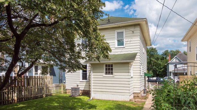 83 Neal Avenue, Newark, OH 43055