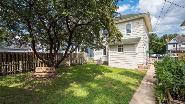 83 Neal Avenue, Newark, OH 43055