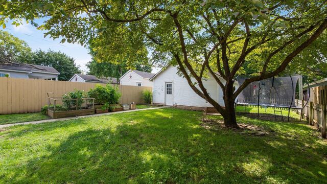 83 Neal Avenue, Newark, OH 43055