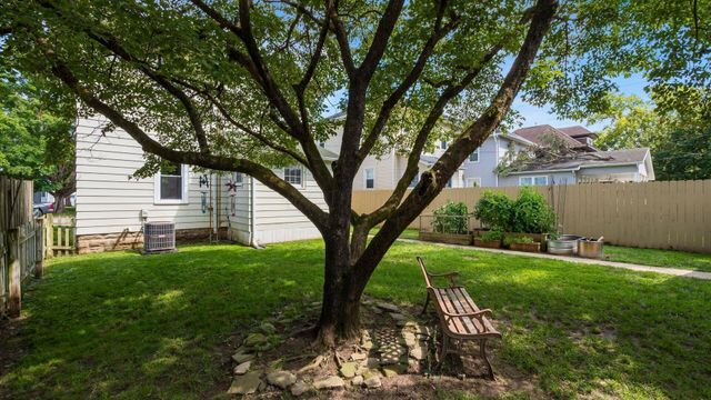 83 Neal Avenue, Newark, OH 43055
