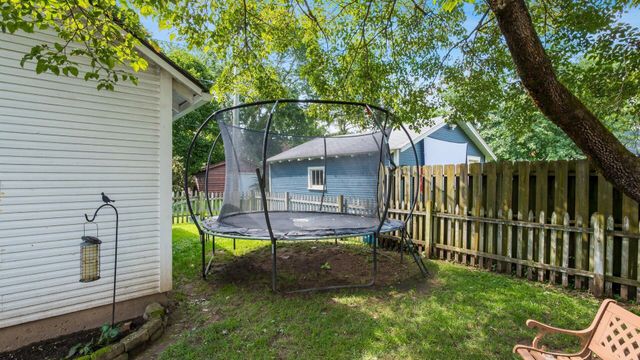 83 Neal Avenue, Newark, OH 43055