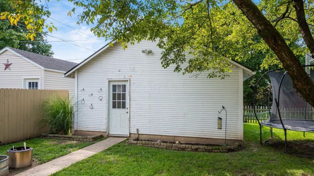 83 Neal Avenue, Newark, OH 43055