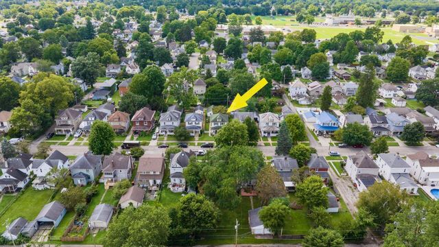 83 Neal Avenue, Newark, OH 43055