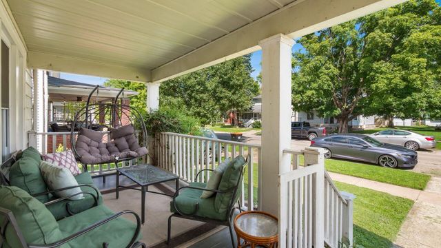 83 Neal Avenue, Newark, OH 43055