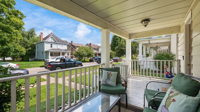 83 Neal Avenue, Newark, OH 43055