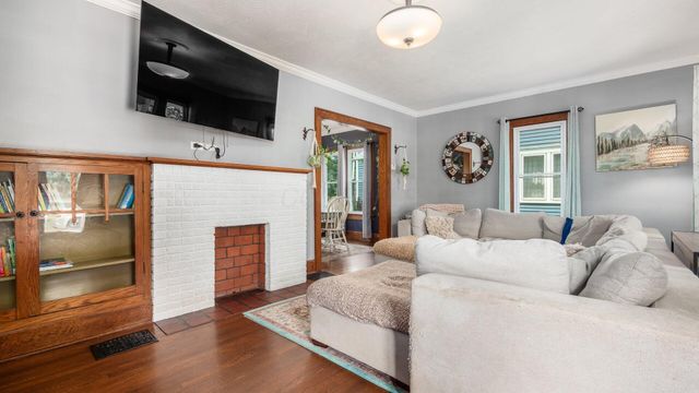 83 Neal Avenue, Newark, OH 43055
