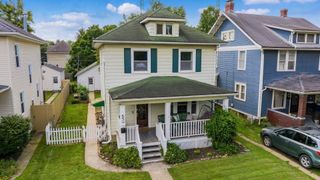 83 Neal Avenue, Newark, OH 43055
