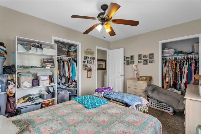 8392 MAUREEN AVENUE, North Port, FL 34287
