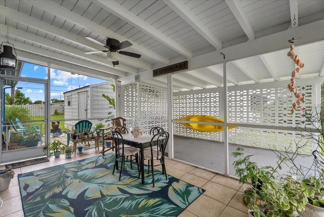 8392 MAUREEN AVENUE, North Port, FL 34287