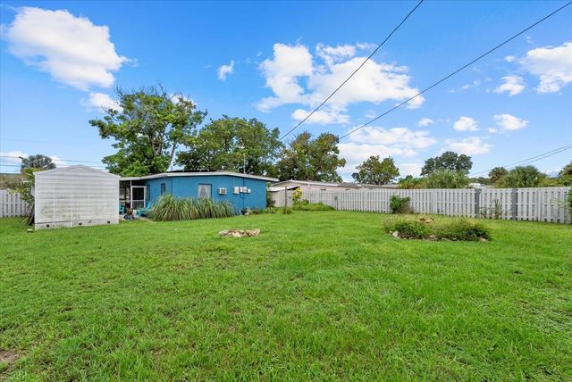 8392 MAUREEN AVENUE, North Port, FL 34287