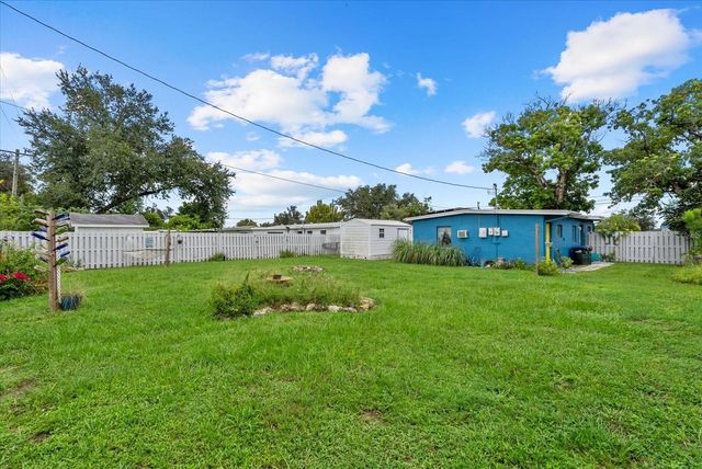 8392 MAUREEN AVENUE, North Port, FL 34287