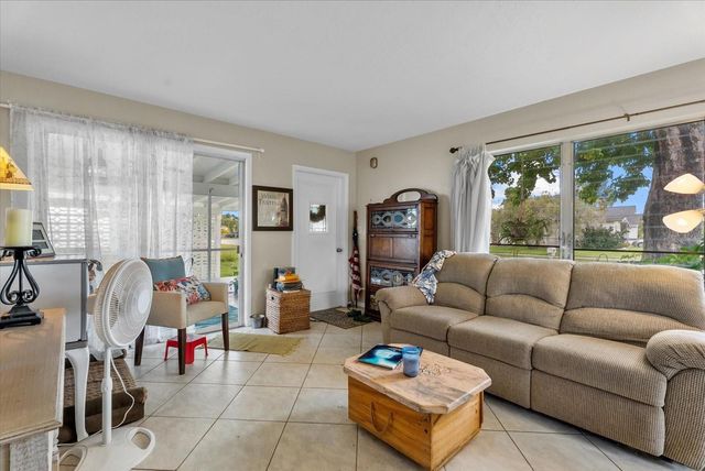 8392 MAUREEN AVENUE, North Port, FL 34287