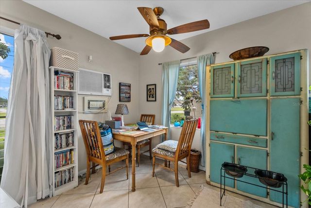 8392 MAUREEN AVENUE, North Port, FL 34287