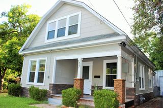 407 N Chappell Hill Street, Brenham, TX 77833