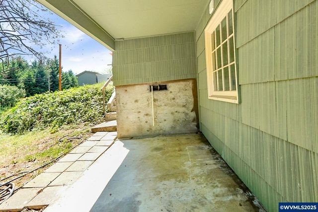 5393 Faith Av NE, Salem, OR 97305
