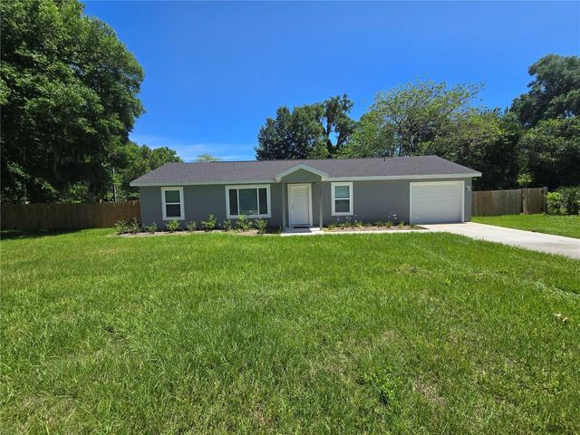 1781 NE 6TH AVENUE, Ocala, FL 34470