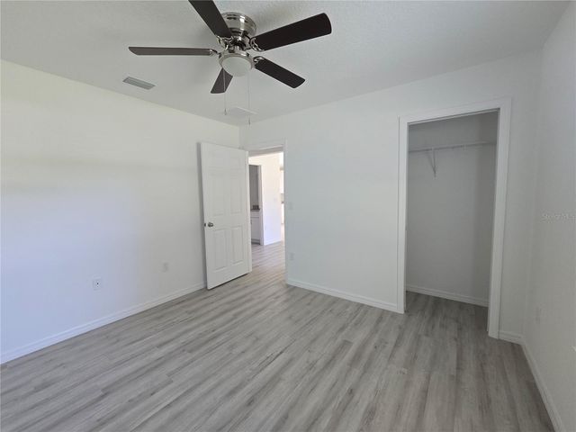 1781 NE 6TH AVENUE, Ocala, FL 34470