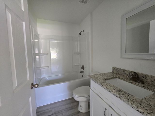 1781 NE 6TH AVENUE, Ocala, FL 34470