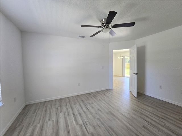 1781 NE 6TH AVENUE, Ocala, FL 34470