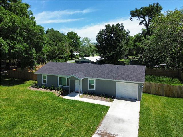 1781 NE 6TH AVENUE, Ocala, FL 34470