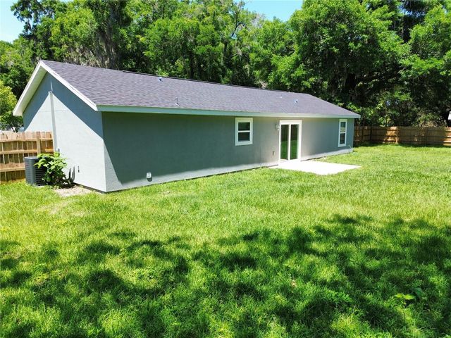 1781 NE 6TH AVENUE, Ocala, FL 34470