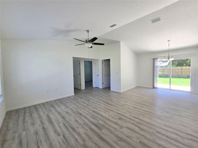 1781 NE 6TH AVENUE, Ocala, FL 34470