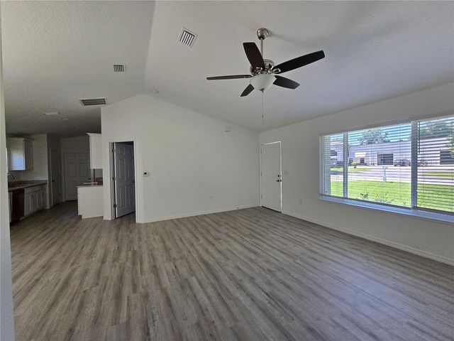 1781 NE 6TH AVENUE, Ocala, FL 34470