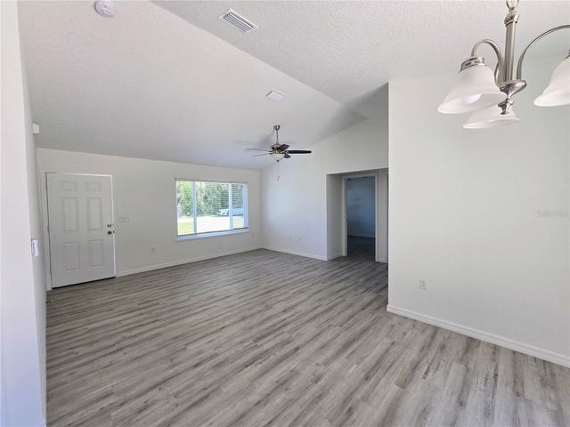 1781 NE 6TH AVENUE, Ocala, FL 34470