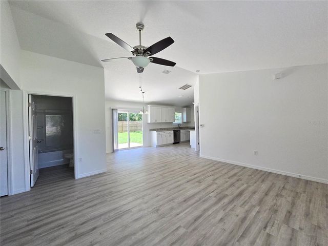 1781 NE 6TH AVENUE, Ocala, FL 34470