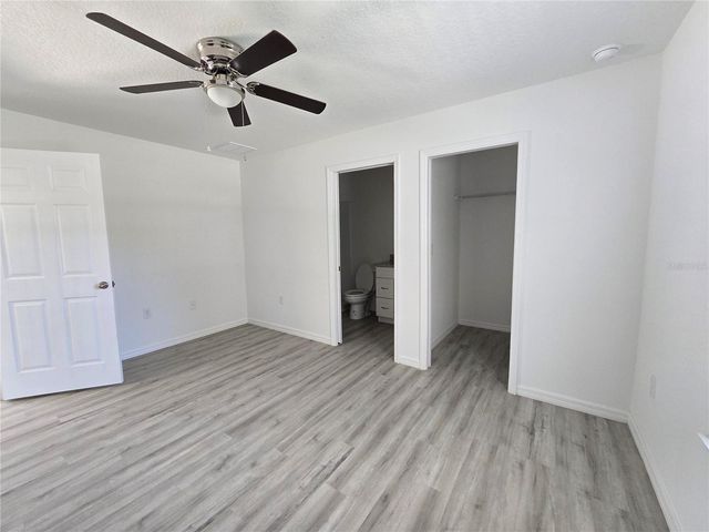 1781 NE 6TH AVENUE, Ocala, FL 34470