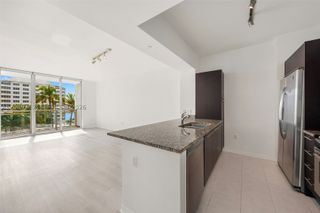 951 Brickell Ave 1202, Miami, FL 33131