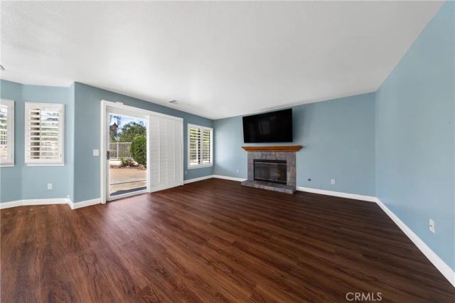 42919 Corte Abanilla, Temecula, CA 92592