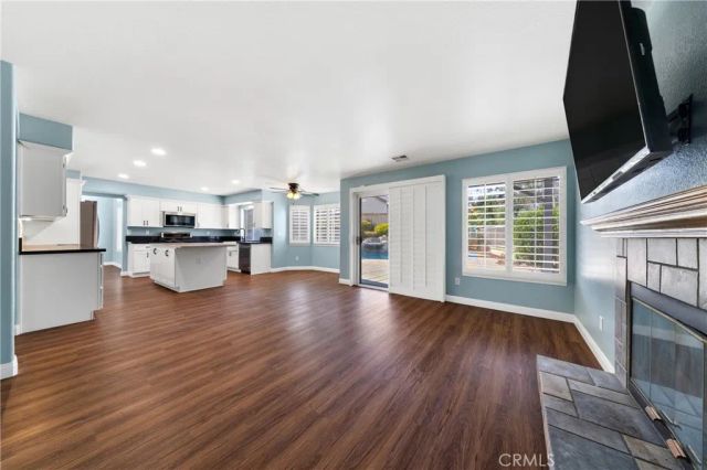 42919 Corte Abanilla, Temecula, CA 92592