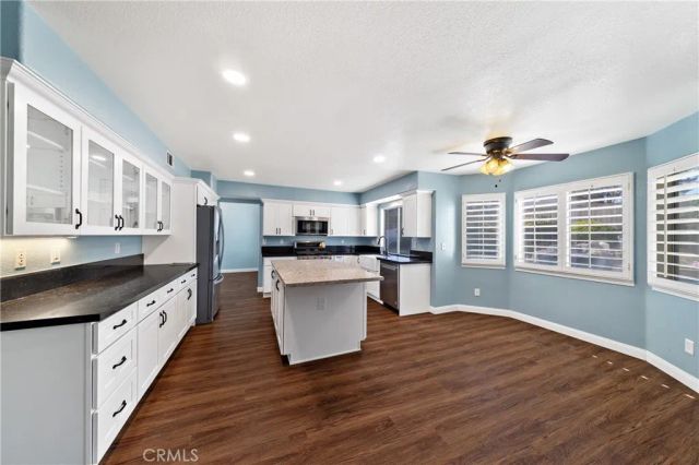 42919 Corte Abanilla, Temecula, CA 92592