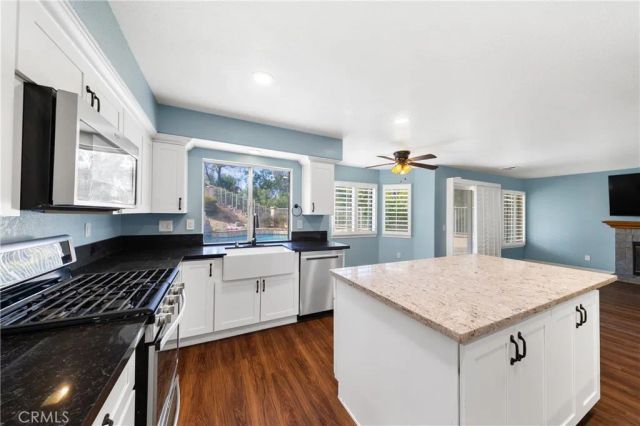 42919 Corte Abanilla, Temecula, CA 92592