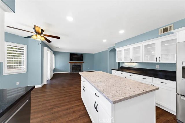 42919 Corte Abanilla, Temecula, CA 92592