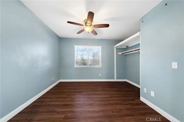 42919 Corte Abanilla, Temecula, CA 92592