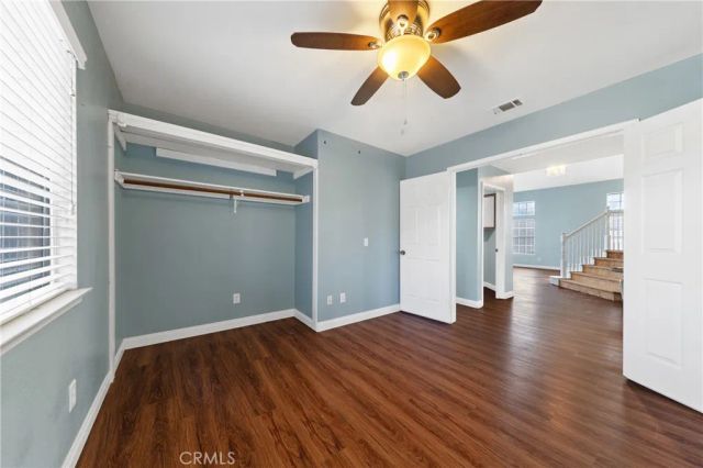 42919 Corte Abanilla, Temecula, CA 92592