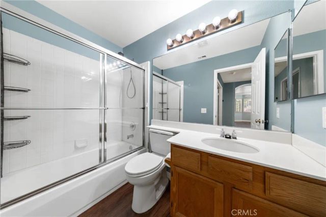 42919 Corte Abanilla, Temecula, CA 92592