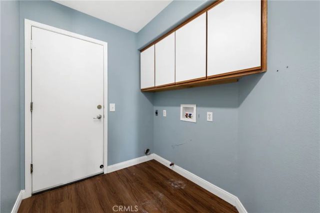 42919 Corte Abanilla, Temecula, CA 92592