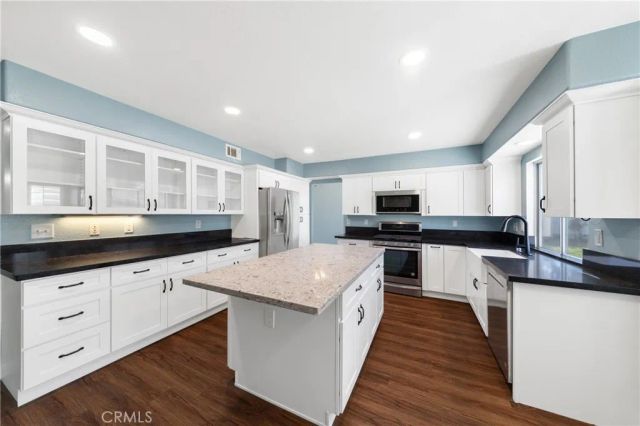 42919 Corte Abanilla, Temecula, CA 92592