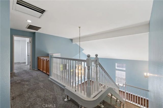 42919 Corte Abanilla, Temecula, CA 92592