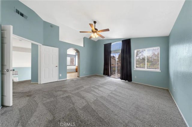 42919 Corte Abanilla, Temecula, CA 92592