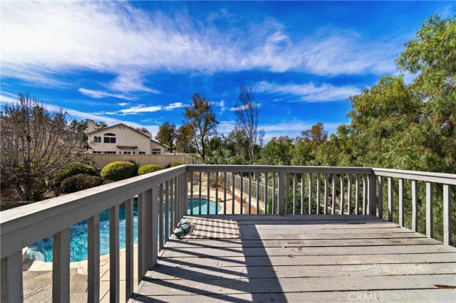 42919 Corte Abanilla, Temecula, CA 92592