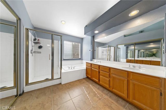 42919 Corte Abanilla, Temecula, CA 92592