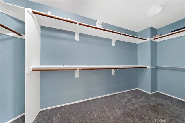 42919 Corte Abanilla, Temecula, CA 92592