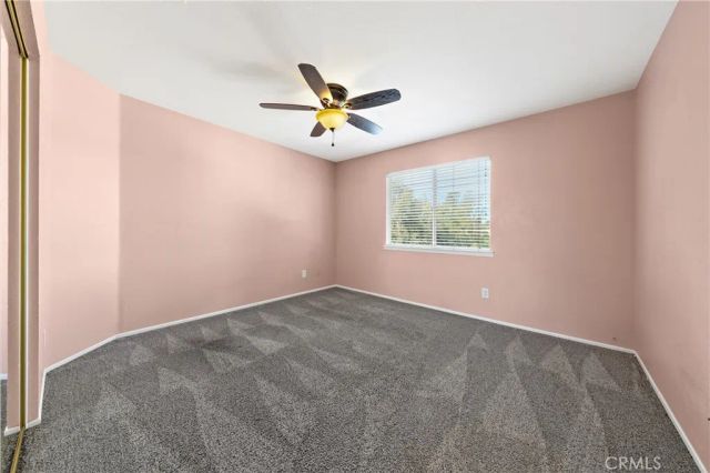 42919 Corte Abanilla, Temecula, CA 92592