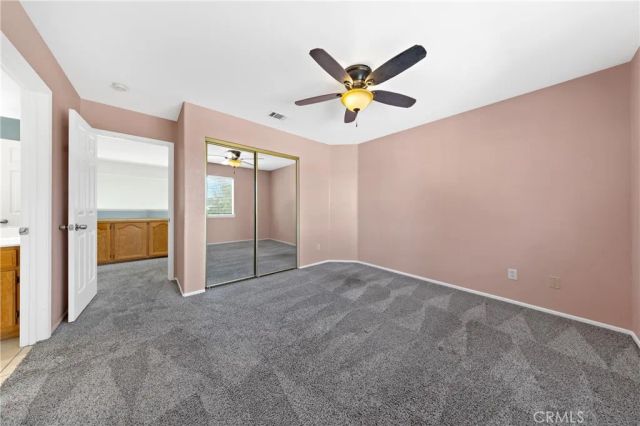 42919 Corte Abanilla, Temecula, CA 92592