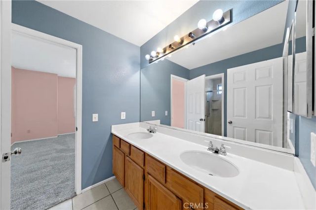 42919 Corte Abanilla, Temecula, CA 92592