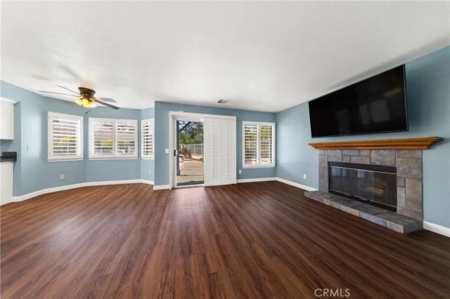 42919 Corte Abanilla, Temecula, CA 92592